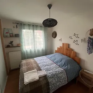 Appartement La, Fontaine (Rhone-Alps)